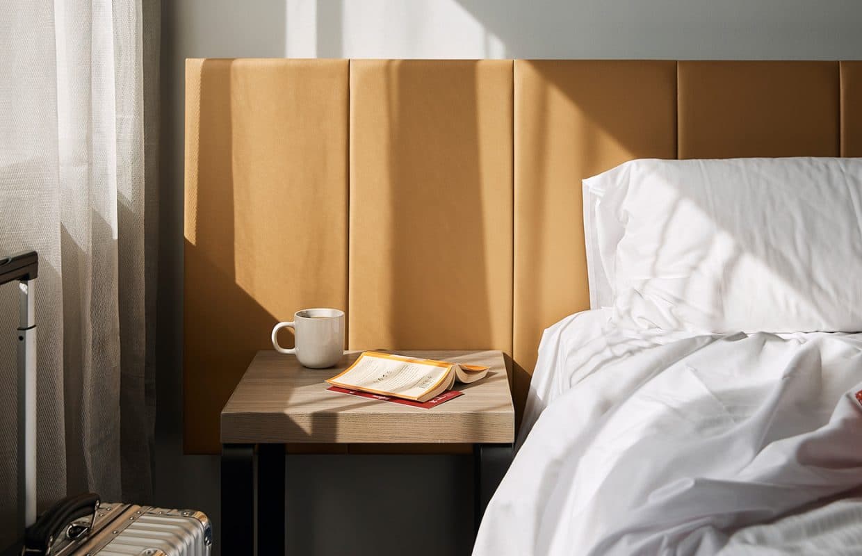 Rydges Australia Square