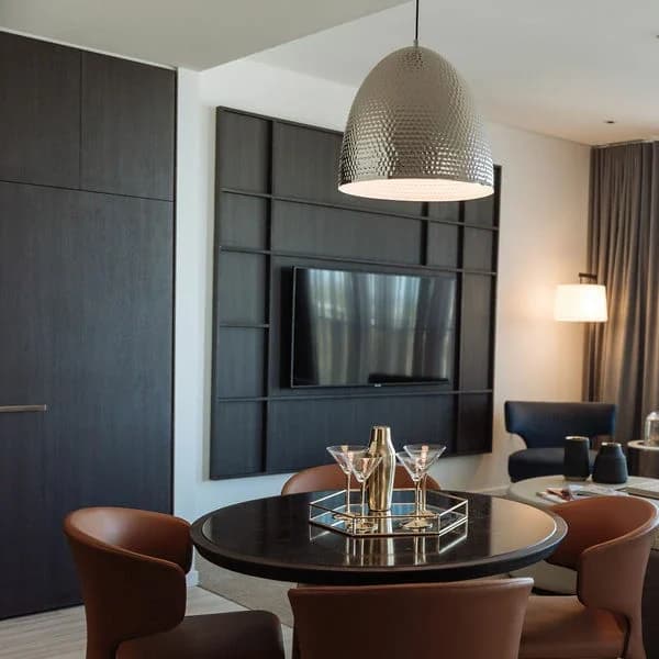 One Global Resorts Parramatta