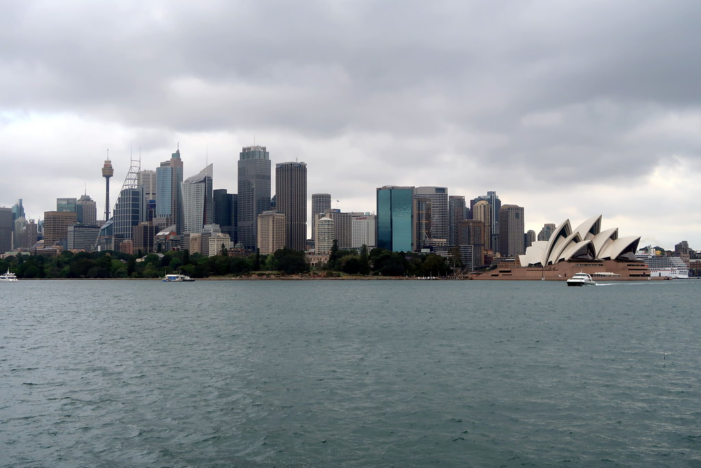Microsoft Power BI Comprehensive – 2 Day Training Sydney